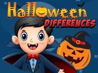 https://www.fvhl.cn/game/halloween-differences