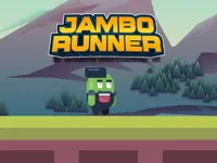 https://www.fvhl.cn/game/run-amp-amp-jump-jumbo-runner
