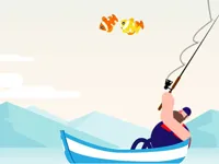 https://www.fvhl.cn/game/the-fish-master