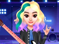 https://www.fvhl.cn/game/rock-beauty-fashion