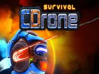 https://www.fvhl.cn/game/cdrone-survival