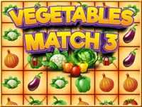 https://www.fvhl.cn/game/vegetables-match-3