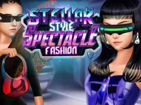 https://www.fvhl.cn/game/stellar-style-spectacle-fashion