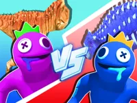 https://www.fvhl.cn/game/merge-monster-rainbow-master
