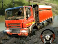 https://www.fvhl.cn/game/truck-simulator-2018-europe-3d-2021