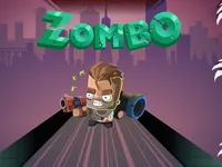 https://www.fvhl.cn/game/zombo
