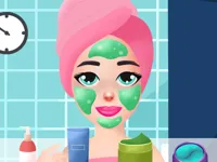 https://www.fvhl.cn/game/princess-beauty-salon