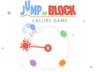 https://www.fvhl.cn/game/jump-or-block-colors-game