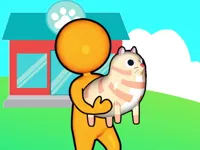 https://www.fvhl.cn/game/my-pets-shop