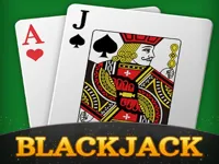 https://www.fvhl.cn/game/blackjack-simulator