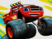 https://www.fvhl.cn/game/monster-trucks-hidden-wheels