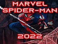 https://www.fvhl.cn/game/marvel-spider-man-2022