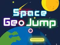 https://www.fvhl.cn/game/space-geo-jump