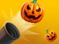 https://www.fvhl.cn/game/halloween-zombie-cannon