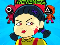 https://www.fvhl.cn/game/squid-squad-mission-revenge