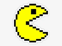 https://www.fvhl.cn/game/pacman-adventure