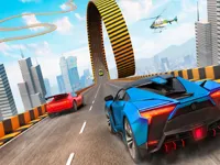 https://www.fvhl.cn/game/sky-car-online