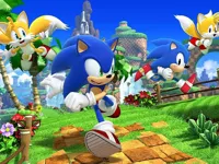 https://www.fvhl.cn/game/sonic-adventure-run