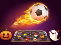 https://www.fvhl.cn/game/soccer-caps-halloween