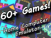 https://www.fvhl.cn/game/the-family-emulator