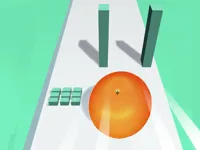 https://www.fvhl.cn/game/fruit-rush-game
