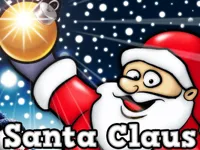 https://www.fvhl.cn/game/play-with-santa-claus