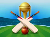 https://www.fvhl.cn/game/cricket-champions-cup