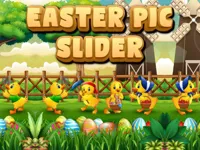 https://www.fvhl.cn/game/easter-pic-slider