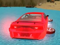 https://www.fvhl.cn/game/floating-water-surfer-car