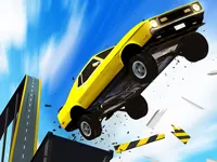 https://www.fvhl.cn/game/mega-ramp-car-stunt-3d
