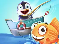 https://www.fvhl.cn/game/fishing-game
