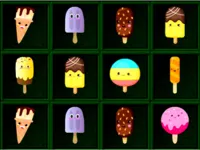 https://www.fvhl.cn/game/ice-cream-puzzles