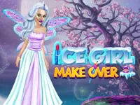 https://www.fvhl.cn/game/ice-girl-makeover