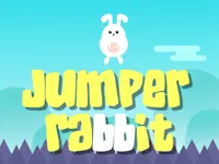 https://www.fvhl.cn/game/jumper-rabbit
