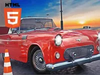 https://www.fvhl.cn/game/classic-cars-parking-stunts
