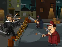 https://www.fvhl.cn/game/gangster-war