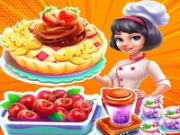 https://www.fvhl.cn/game/cooking-food-games-2023