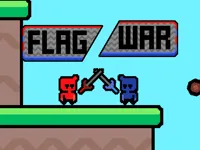 https://www.fvhl.cn/game/flag-war