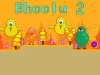 https://www.fvhl.cn/game/bhoolu-2