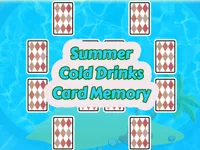 https://www.fvhl.cn/game/summer-cold-drinks-card-memory