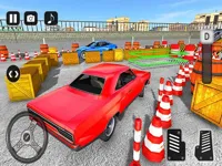 https://www.fvhl.cn/game/advance-car-parking-pro-car-parking-game