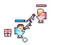 https://www.fvhl.cn/game/skibidi-fight