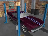 https://www.fvhl.cn/game/crazy-supercars-sky-stunt-trial