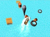 https://www.fvhl.cn/game/water-boat-fun-racing