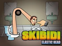https://www.fvhl.cn/game/skibidi-elastic-head