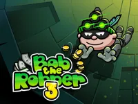 https://www.fvhl.cn/game/bob-the-robber-3