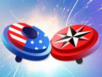 https://www.fvhl.cn/game/spinner-io