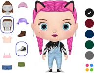 https://www.fvhl.cn/game/my-doll-avatar-creator