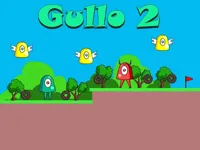 https://www.fvhl.cn/game/gullo-2