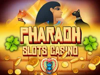https://www.fvhl.cn/game/pharaoh-slots-casino